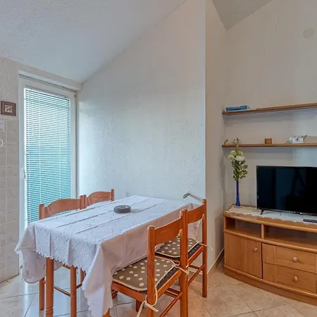 Vilma Guest house
