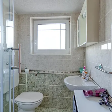 Guest house Vilma