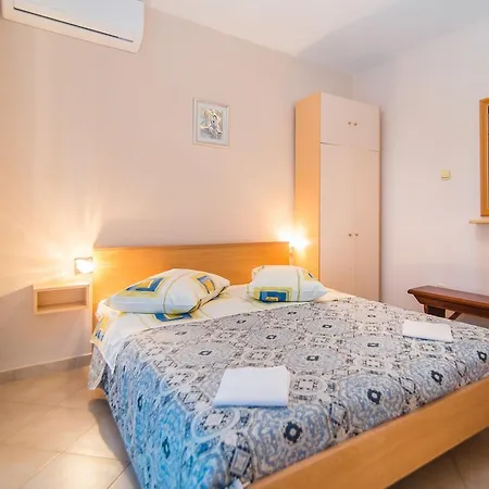 Vilma Guest house
