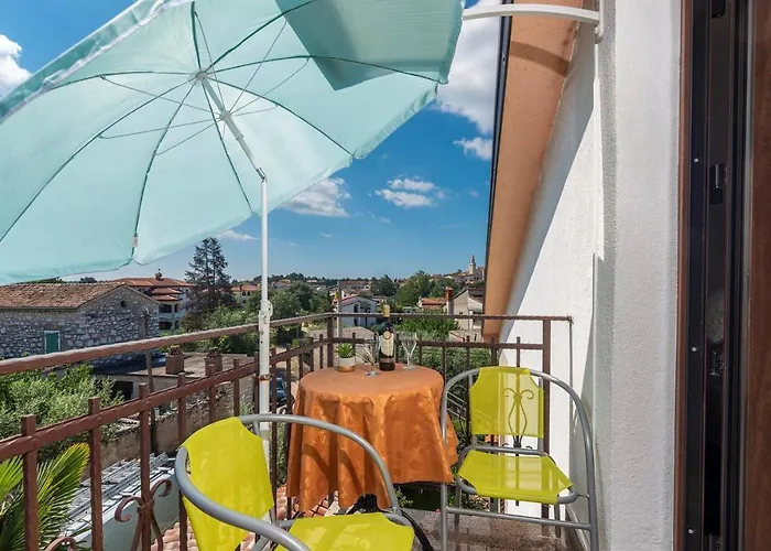 Vilma ゲストハウス フンタナ