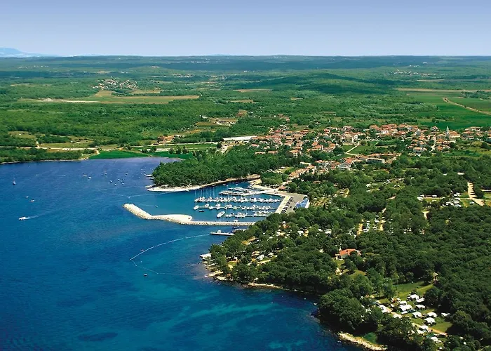 ゲストハウス Vilma フンタナ